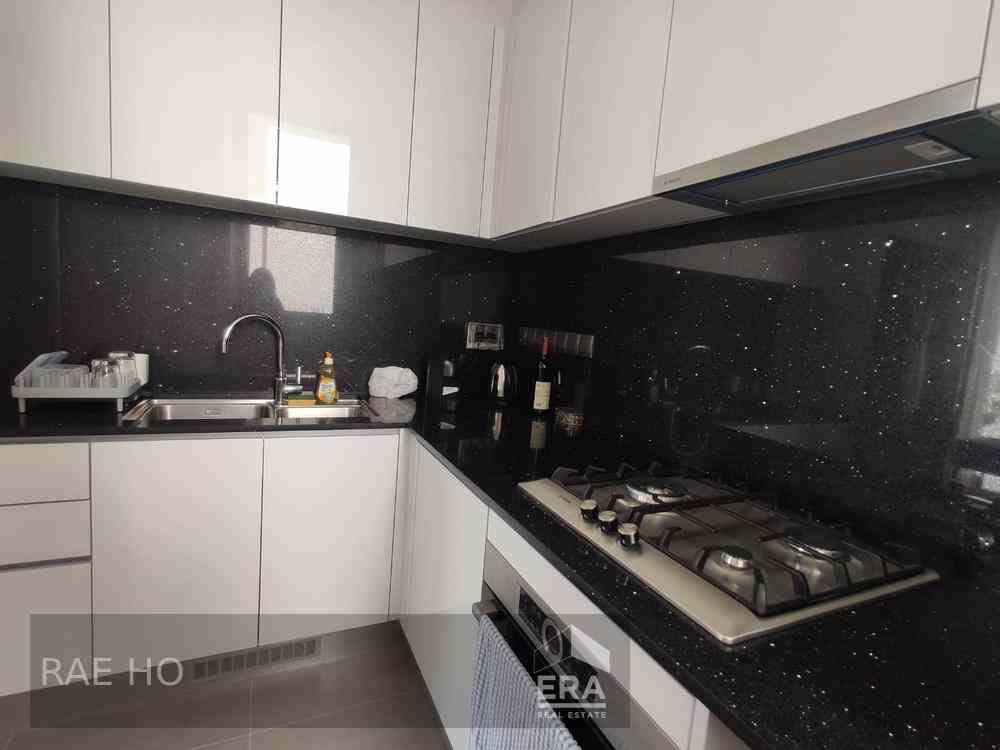 Kallang Riverside: D12 Whampoa Condominium | Prop-GPT the AI-Powered Property Guru