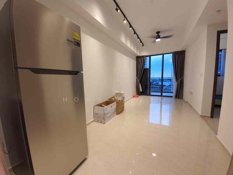 Parc Riviera: D05  Condominium | Prop-GPT the AI-Powered Property Guru