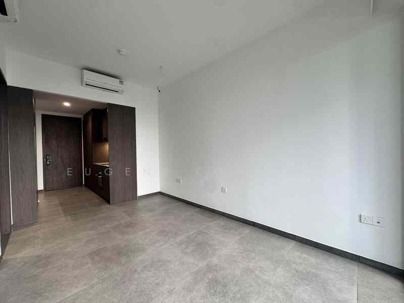 Midtown Modern: D07 Middle Road Condominium | Prop-GPT the AI-Powered Property Guru