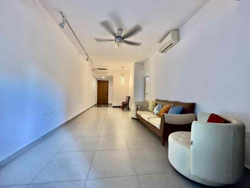 The Minton: D19  Condominium | Prop-GPT the AI-Powered Property Guru