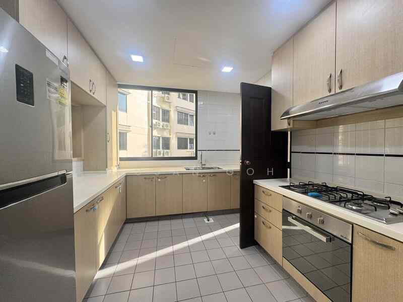 Avon Park: D13 Potong Pasir Condominium | Prop-GPT the AI-Powered Property Guru