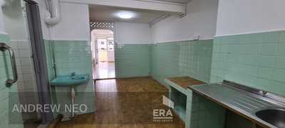 114 Ho Ching Road: D22  HDB - 2 room | Prop-GPT the AI-Powered Property Guru