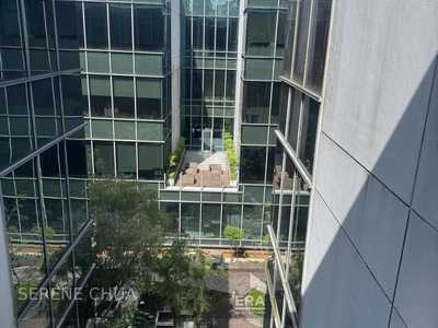 Novena Medical Centre: D11  Medical | Prop-GPT the AI-Powered Property Guru