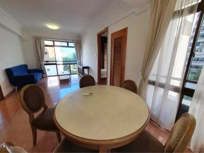 Pastoral View: D11 Thomson Road Apartment | Prop-GPT the AI-Powered Property Guru