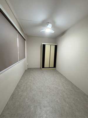 12 Toh Yi Drive: D21  HDB Apartment | Prop-GPT the AI-Powered Property Guru