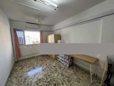 113 Jurong East Street 13: D22 Jurong HDB Apartment | Prop-GPT the AI-Powered Property Guru