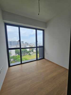 Piccadilly Grand: D08 Serangoon Road Condominium | Prop-GPT the AI-Powered Property Guru