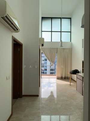 Kingsford Waterbay: D19  Condominium | Prop-GPT the AI-Powered Property Guru