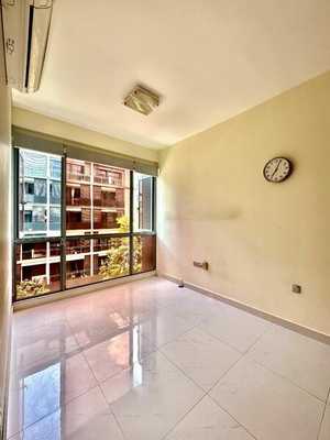 La Brisa: D14  Condominium | Prop-GPT the AI-Powered Property Guru