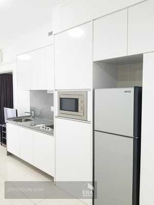 Kovan Regency: D19 Yio Chu Kang Road Condominium | Prop-GPT the AI-Powered Property Guru