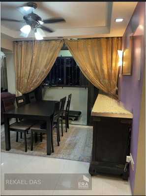 700c Ang Mo Kio Avenue 6: D20 Ang Mo Kio HDB - 4 room | Prop-GPT the AI-Powered Property Guru