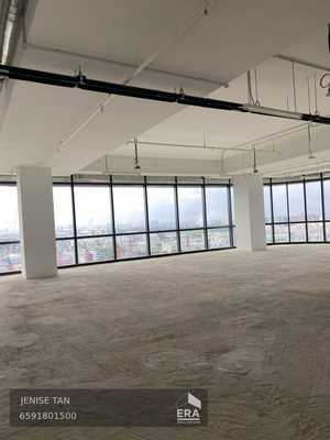 Toa Payoh North: D12 Toa Payoh Factory | Prop-GPT the AI-Powered Property Guru