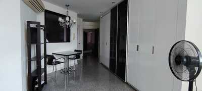 Maysprings: D23  Apartment | Prop-GPT the AI-Powered Property Guru