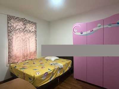 36 Margaret Drive: D03 Queenstown HDB Apartment | Prop-GPT the AI-Powered Property Guru