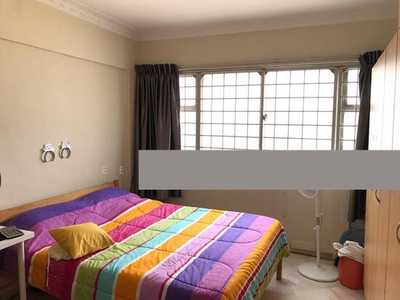 102 Potong Pasir Avenue 1: D13 Potong Pasir HDB Apartment | Prop-GPT the AI-Powered Property Guru