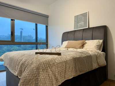 The Reef at King's Dock: D04  Condominium | Prop-GPT the AI-Powered Property Guru