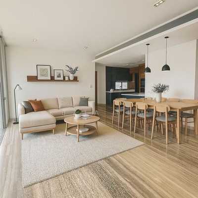 The Orchard Residences: D09 Orchard Condominium | Prop-GPT the AI-Powered Property Guru