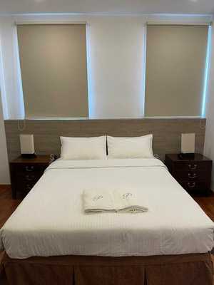 11 Lorong 31 Geylang: D14 Geylang Apartment | Prop-GPT the AI-Powered Property Guru