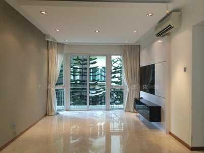 Edelweiss Park Condo: D17  Condominium | Prop-GPT the AI-Powered Property Guru
