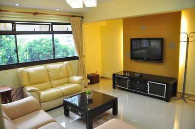 289 Bishan Street 24: D20 Bishan HDB Flat | Prop-GPT the AI-Powered Property Guru