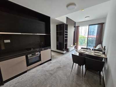 RV Altitude: D09  Condominium | Prop-GPT the AI-Powered Property Guru