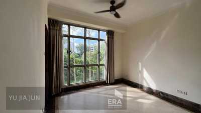 The Sterling: D21 Clementi Road Condominium | Prop-GPT the AI-Powered Property Guru