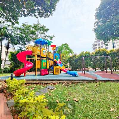 The Balmoral: D10 Balmoral Condominium | Prop-GPT the AI-Powered Property Guru