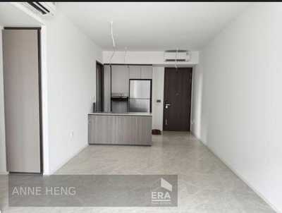 Piccadilly Grand: D08 Serangoon Road Condominium | Prop-GPT the AI-Powered Property Guru