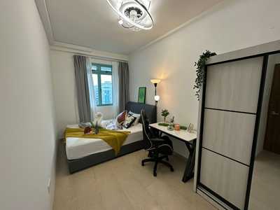 Ballota Park Condo: D17  Condominium | Prop-GPT the AI-Powered Property Guru