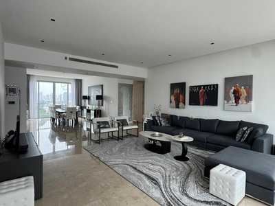 Draycott Eight: D10 Ardmore Condominium | Prop-GPT the AI-Powered Property Guru