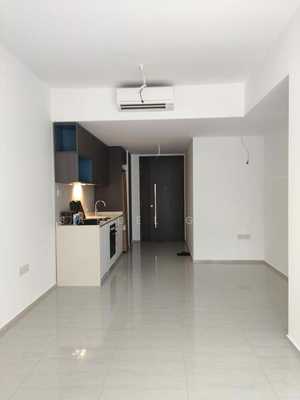 Forest Woods: D19  Condominium | Prop-GPT the AI-Powered Property Guru