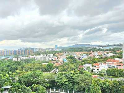 Whistler Grand: D05  Condominium | Prop-GPT the AI-Powered Property Guru