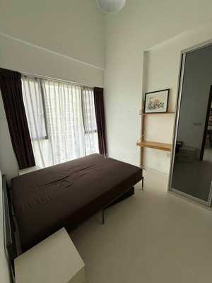 Forte Suites: D08  Condominium | Prop-GPT the AI-Powered Property Guru