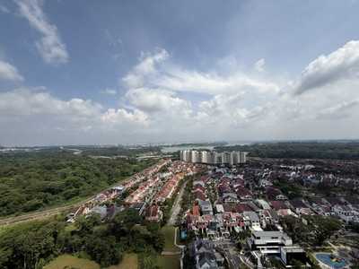 Lentor Modern: D26 Tagore Condominium | Prop-GPT the AI-Powered Property Guru