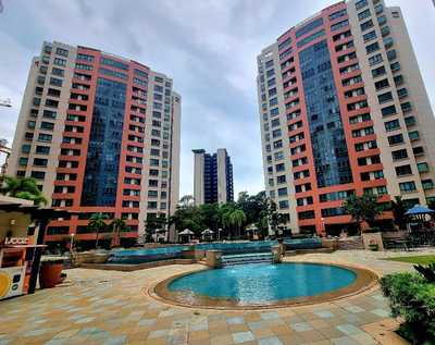 Haig Court: D15 Amber Road Condominium | Prop-GPT the AI-Powered Property Guru