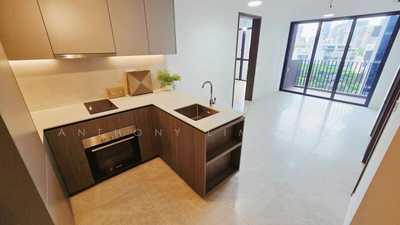 Piccadilly Grand: D08  Condominium | Prop-GPT the AI-Powered Property Guru