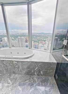 The Orchard Residences: D09 Orchard Condominium | Prop-GPT the AI-Powered Property Guru