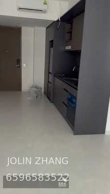 One-north Eden: D05 Dover Condominium | Prop-GPT the AI-Powered Property Guru