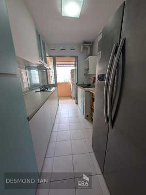 274d Punggol Place: D19 Punggol HDB - 3 room | Prop-GPT the AI-Powered Property Guru