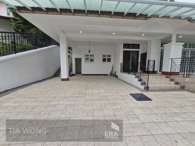 Mera Gardens: D23 Bukit Panjang Detached | Prop-GPT the AI-Powered Property Guru