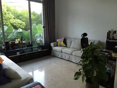 One Jervois: D10  Condominium | Prop-GPT the AI-Powered Property Guru