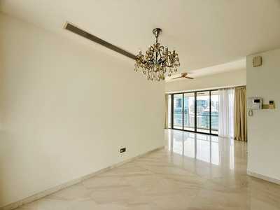 Paterson Suites: D09 Orchard Condominium | Prop-GPT the AI-Powered Property Guru