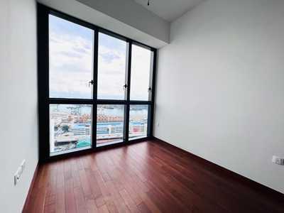 Sky Everton: D02  Condominium | Prop-GPT the AI-Powered Property Guru