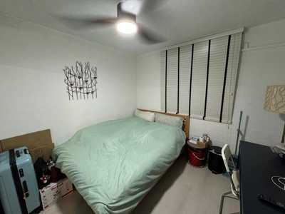 44 Telok Blangah Drive: D04 Telok Blangah HDB Apartment | Prop-GPT the AI-Powered Property Guru