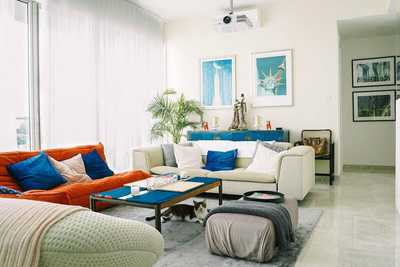 One Jervois: D10  Condominium | Prop-GPT the AI-Powered Property Guru