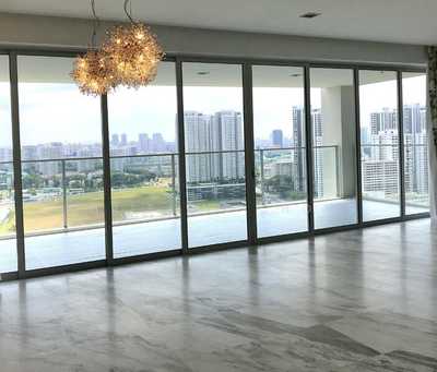 Sky @ Eleven: D11  Condominium | Prop-GPT the AI-Powered Property Guru