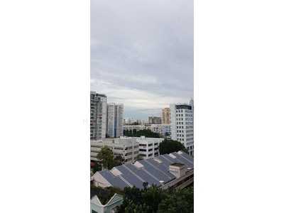 Cradels: D12  Condominium | Prop-GPT the AI-Powered Property Guru