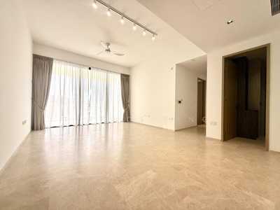 Klimt Cairnhill: D09 Cairnhill Condominium | Prop-GPT the AI-Powered Property Guru