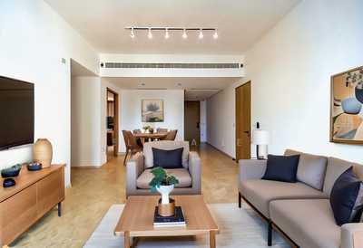 Klimt Cairnhill: D09 Cairnhill Condominium | Prop-GPT the AI-Powered Property Guru