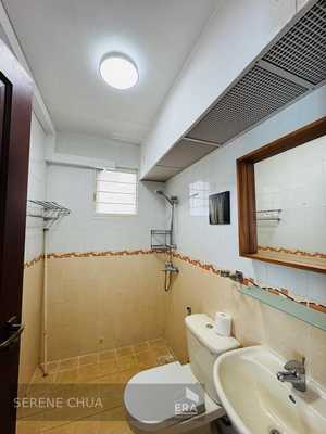 2a Upper Boon Keng Road: D14 Geylang HDB - 3 room | Prop-GPT the AI-Powered Property Guru